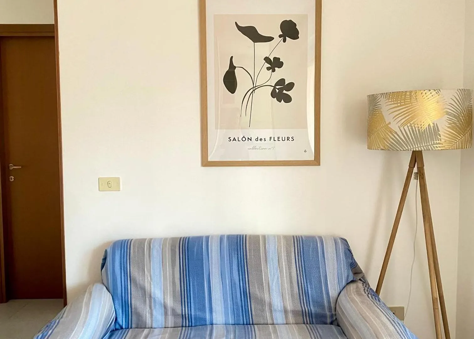 Residenza Camilla Daire Vicenza