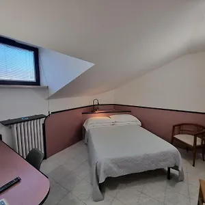 3* Szálloda Cityhotel Cristina