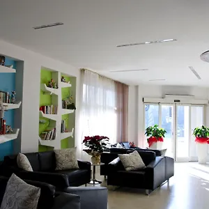 3* Szálloda Key
