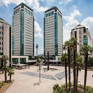 visit hotel