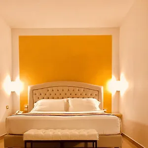 3* Szálloda Verdi